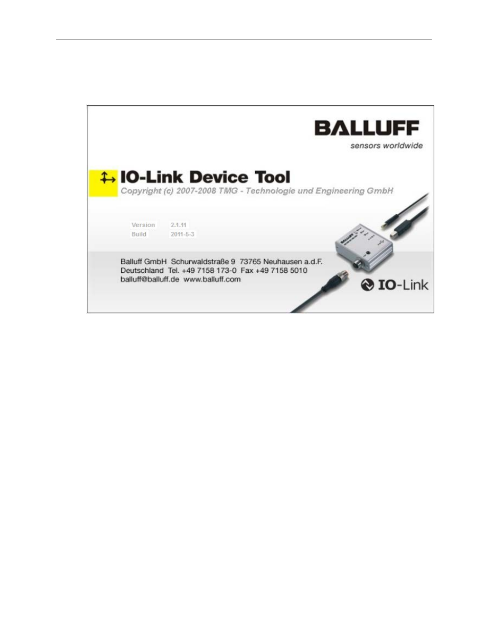 Maxim Integrated Santa Cruz (MAXREFDES23) User Manual | Page 11 / 27