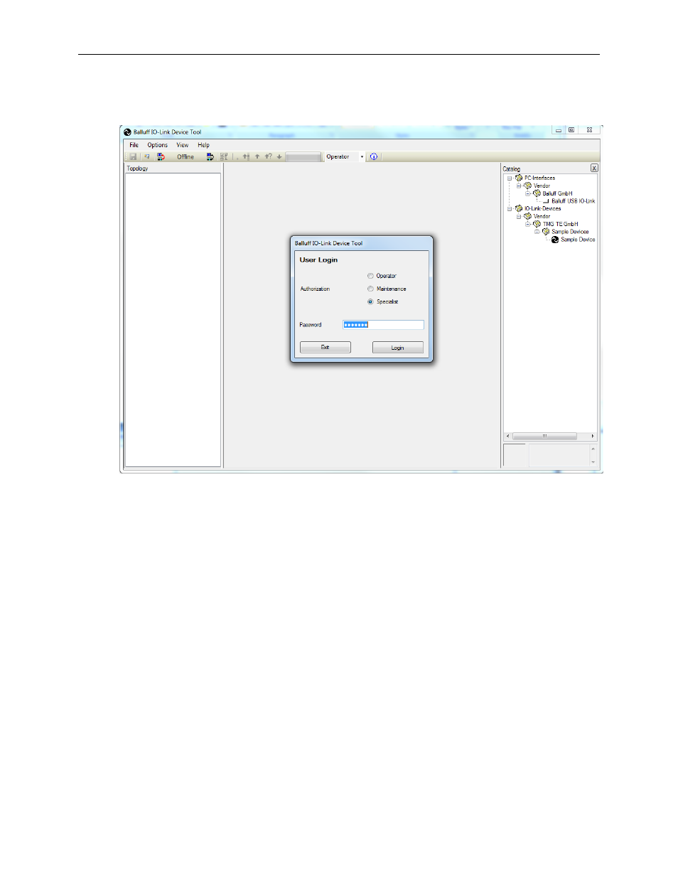 Maxim Integrated Santa Cruz (MAXREFDES23) User Manual | Page 12 / 27
