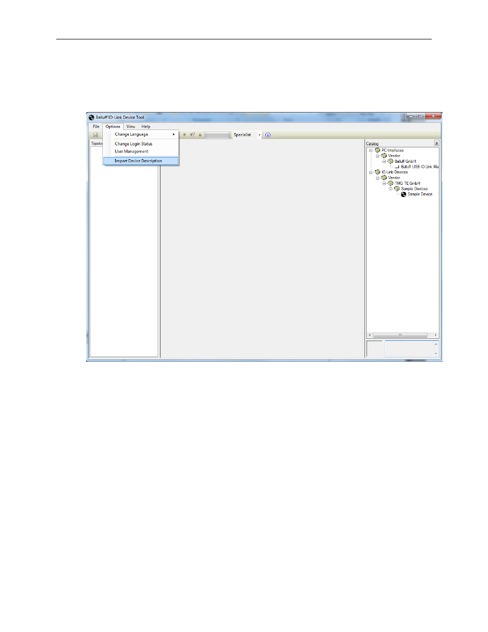 Maxim Integrated Santa Cruz (MAXREFDES23) User Manual | Page 13 / 27