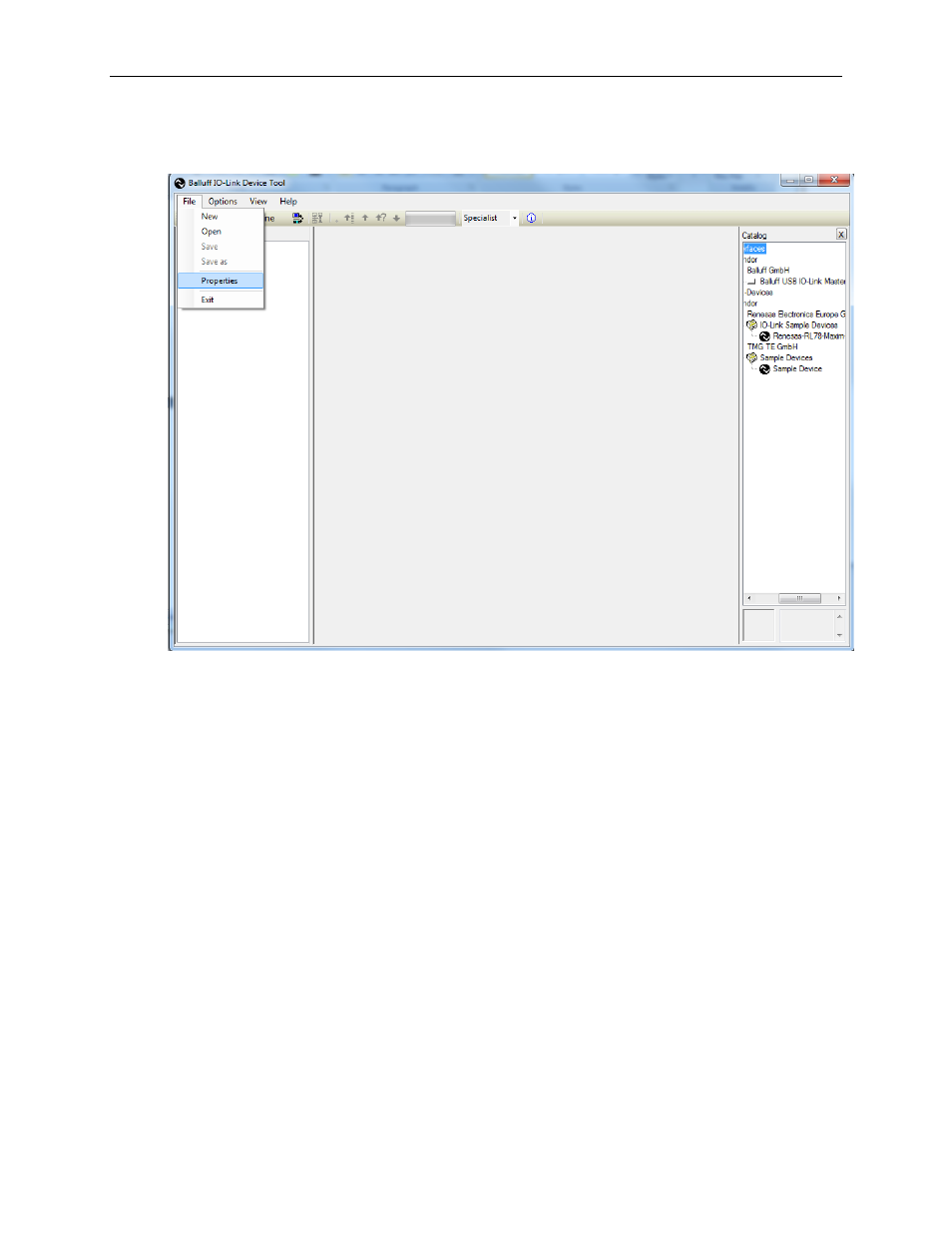 Maxim Integrated Santa Cruz (MAXREFDES23) User Manual | Page 16 / 27