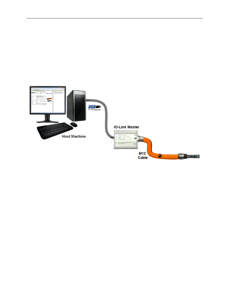 Included files | Maxim Integrated Santa Cruz (MAXREFDES23) User Manual | Page 5 / 27