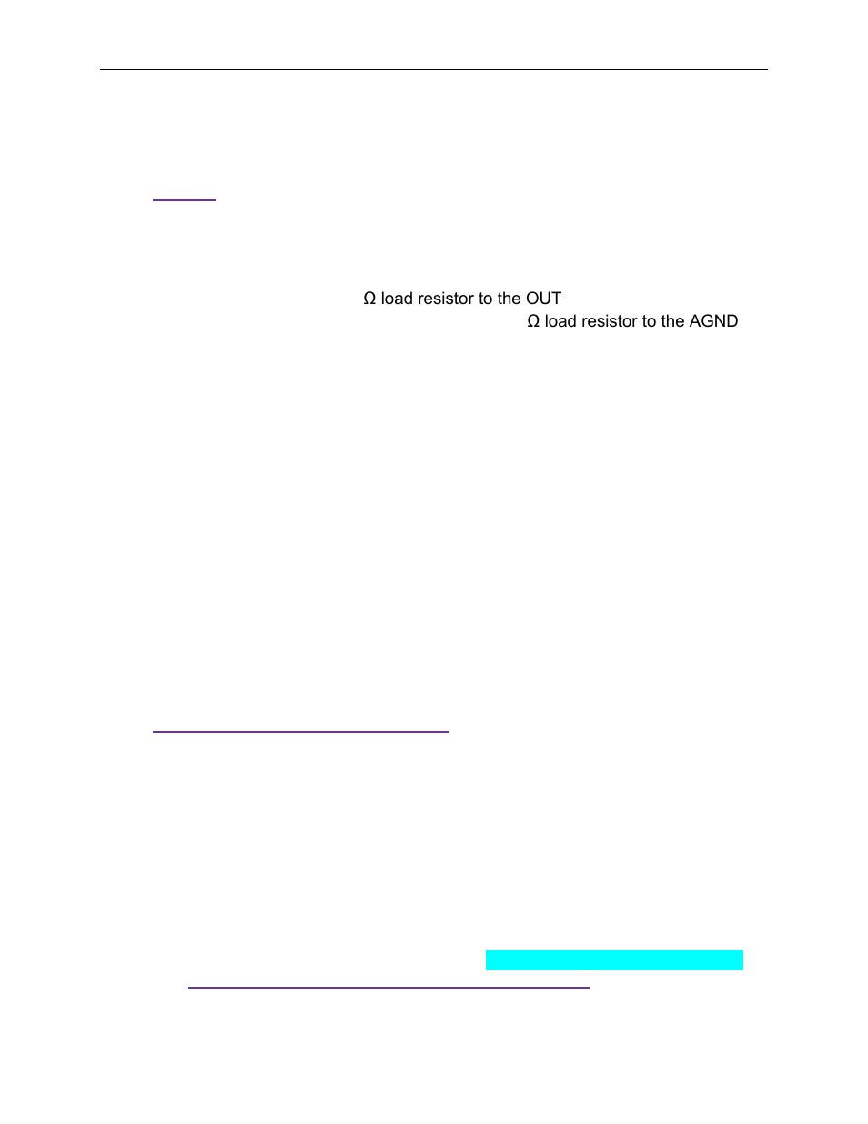 Procedure | Maxim Integrated Alameda (MAXREFDES24) ZedBoard User Manual | Page 6 / 21