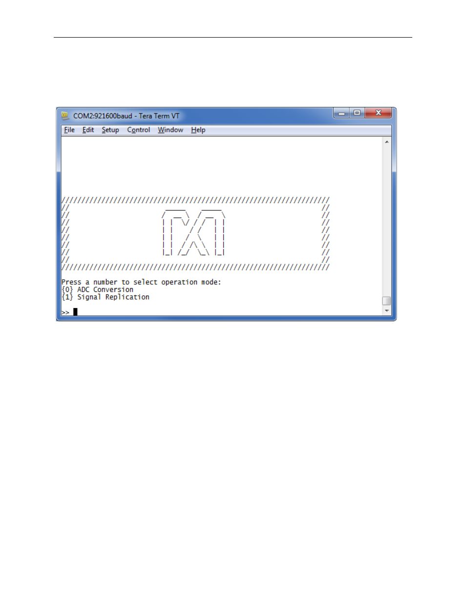 Maxim Integrated MAXREFDES71 ZedBoard User Manual | Page 22 / 25