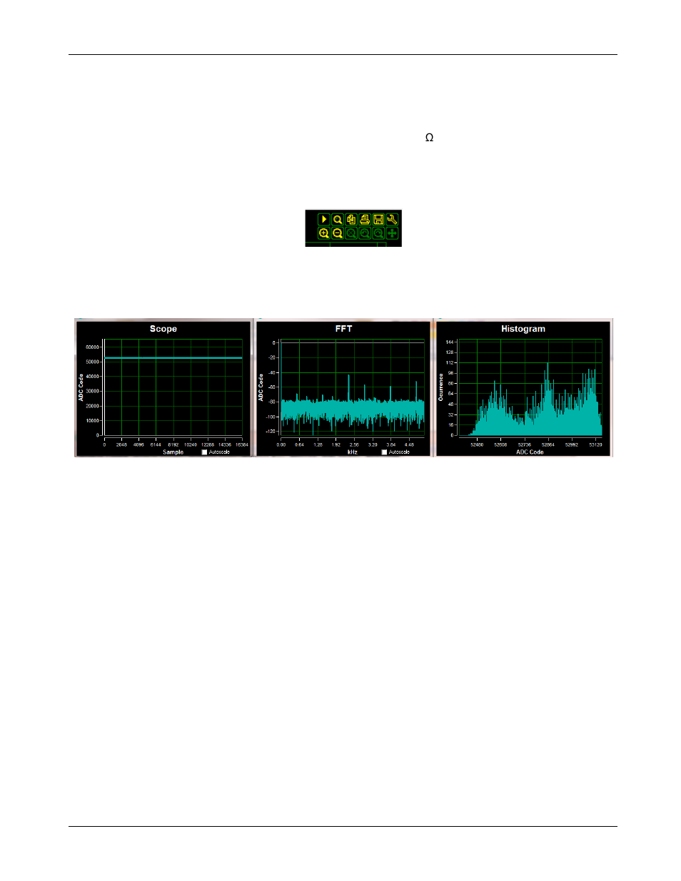 Maxim Integrated MAXSANTAFEEVSYS User Manual | Page 10 / 15