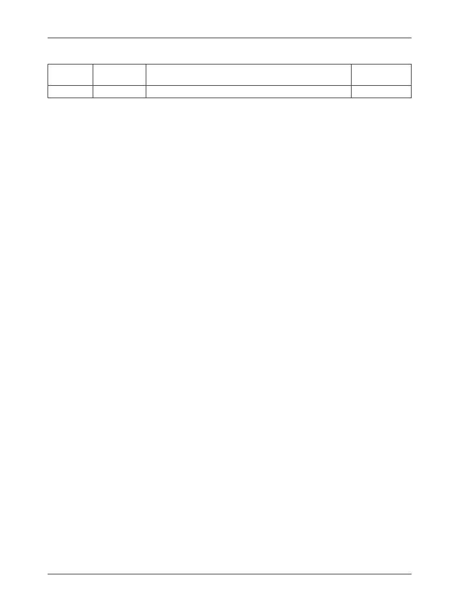 8 revision history, Revision history | Maxim Integrated MAXSANTAFEEVSYS User Manual | Page 15 / 15