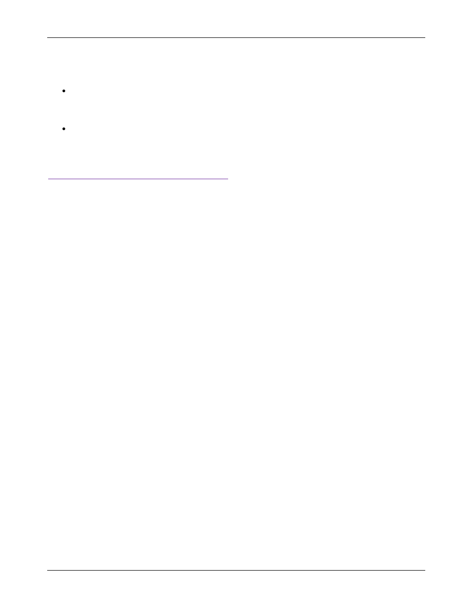 2 software installation, Software installation | Maxim Integrated MAXSANTAFEEVSYS User Manual | Page 5 / 15