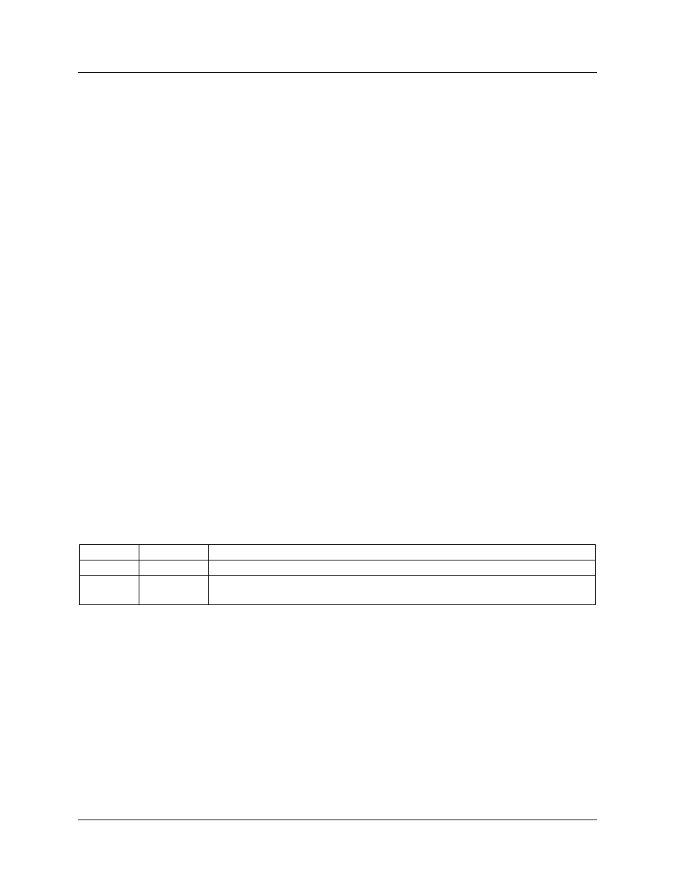 4 related documentation, 5 contact information, Revision history | Related documentation, Contact information | Maxim Integrated 73M1966B User Manual | Page 18 / 18
