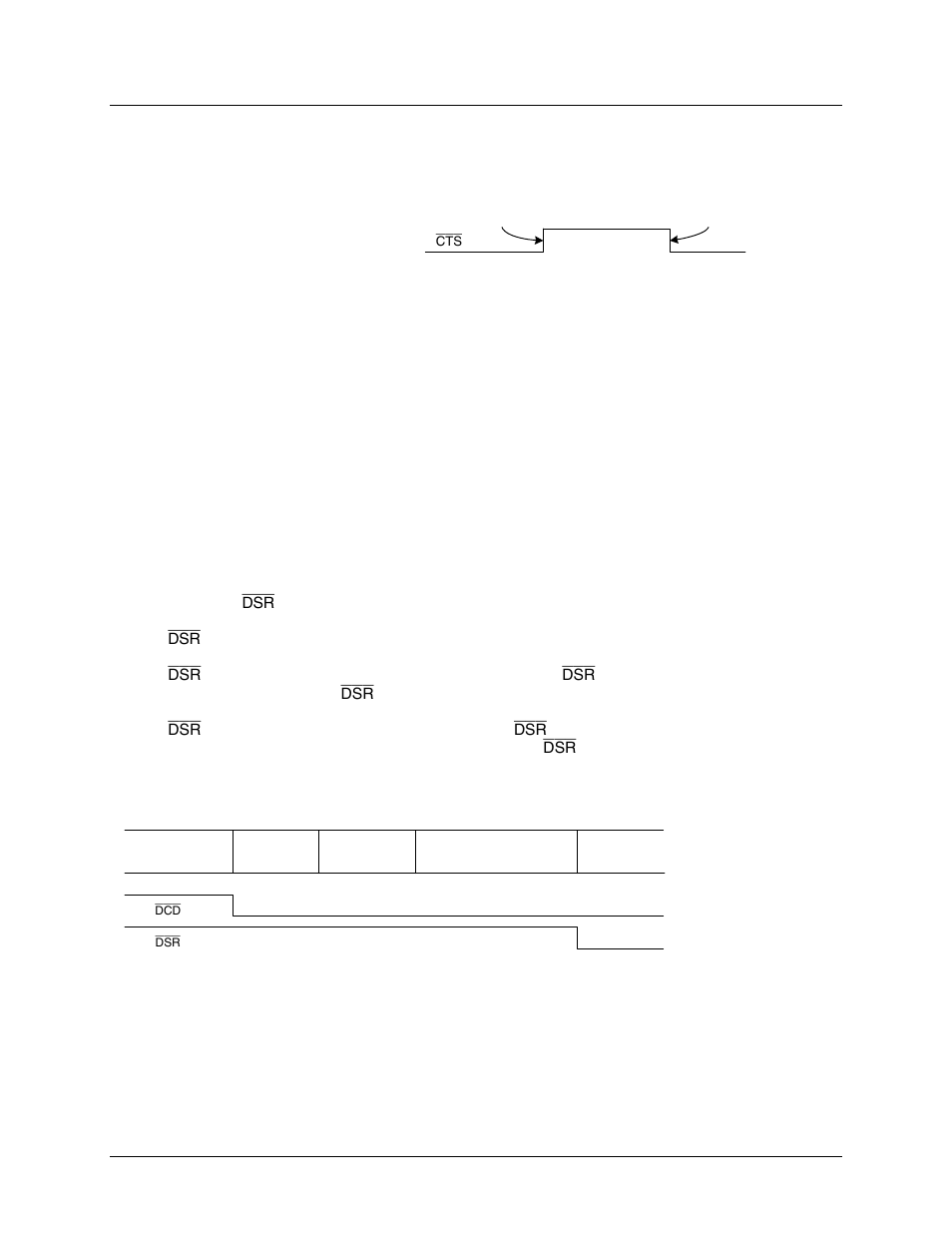 12 k[n] – flow control, 13 l[n] – fast connect, 14 n[n] – data set ready signal control | K[n] – flow control, L[n] – fast connect, N[n] – data set ready signal control | Maxim Integrated 73M2901CE AT Command User Manual | Page 12 / 52