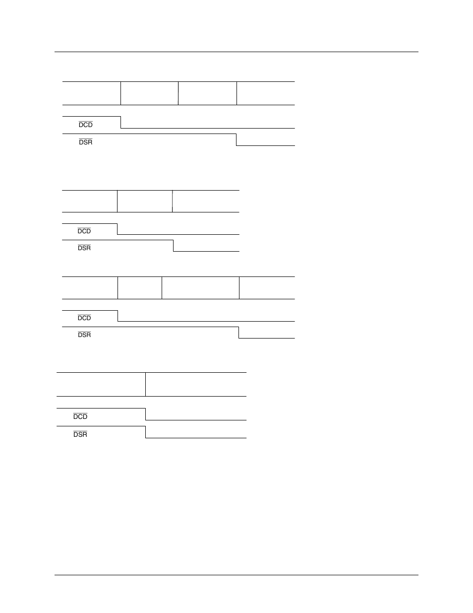 Maxim Integrated 73M2901CE AT Command User Manual | Page 13 / 52