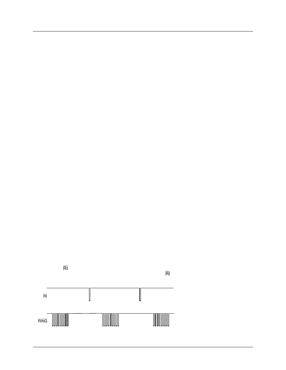 4 s-registers, 1 setting s-registers, 2 reading s-registers | 4 s-registers definitions, S0 – autoanswer, S-registers, Setting s-registers, Reading s-registers, S-registers definitions | Maxim Integrated 73M2901CE AT Command User Manual | Page 21 / 52