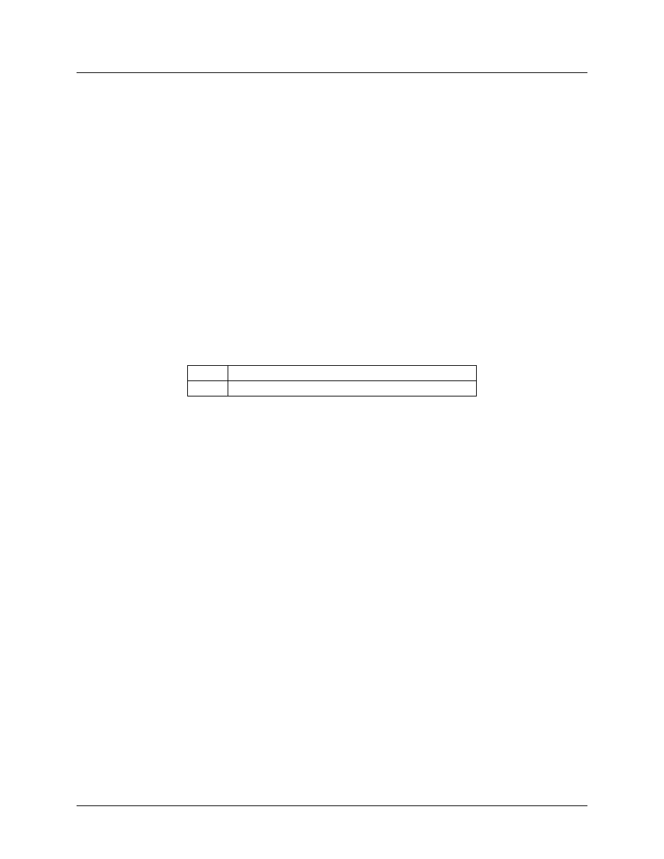 S24 – desired dce speed, S25 – protocol selection register, S26 – bit mapped data mode control register | Maxim Integrated 73M2901CE AT Command User Manual | Page 29 / 52