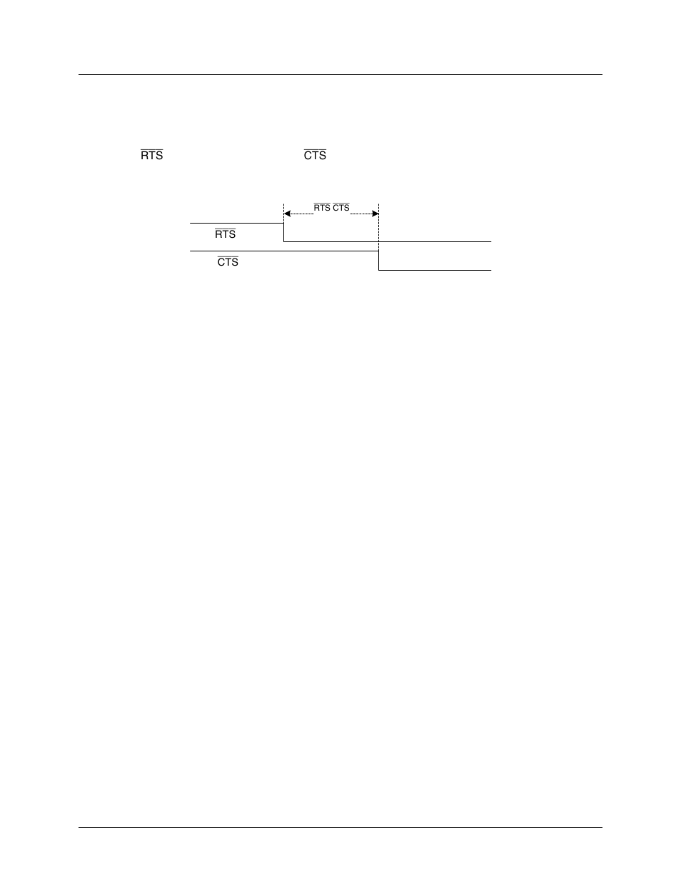 91 s90 – rts to cts turn-around delay, 92 s91 – call progress transmit level, 93 s92 – bit mapped register | 94 s93 – ring interval register, S90 – rts to cts turn-around delay, S91 – call progress transmit level, S92 – bit mapped register, S93 – ring interval register | Maxim Integrated 73M2901CE AT Command User Manual | Page 43 / 52