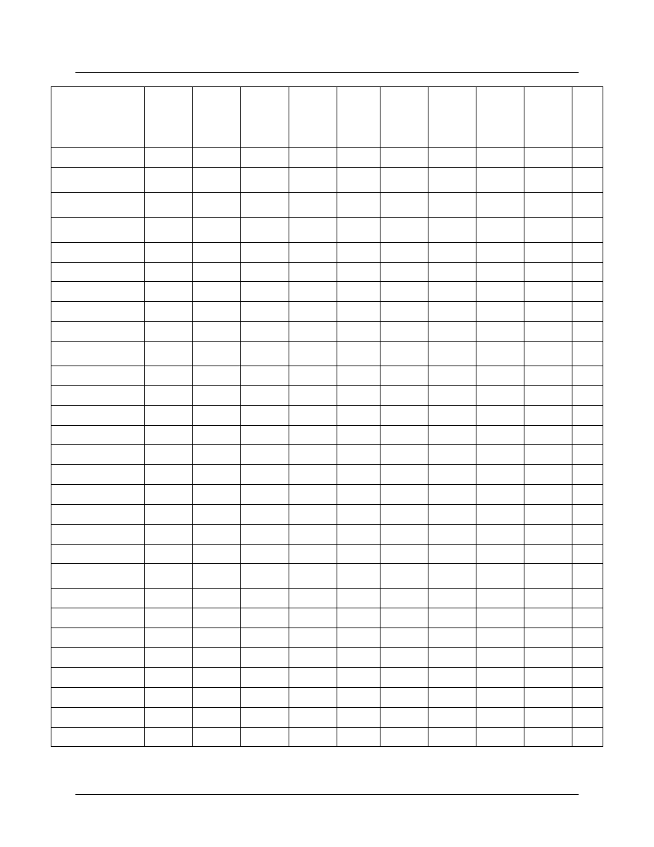 Maxim Integrated 73M2901CE AT Command User Manual | Page 46 / 52