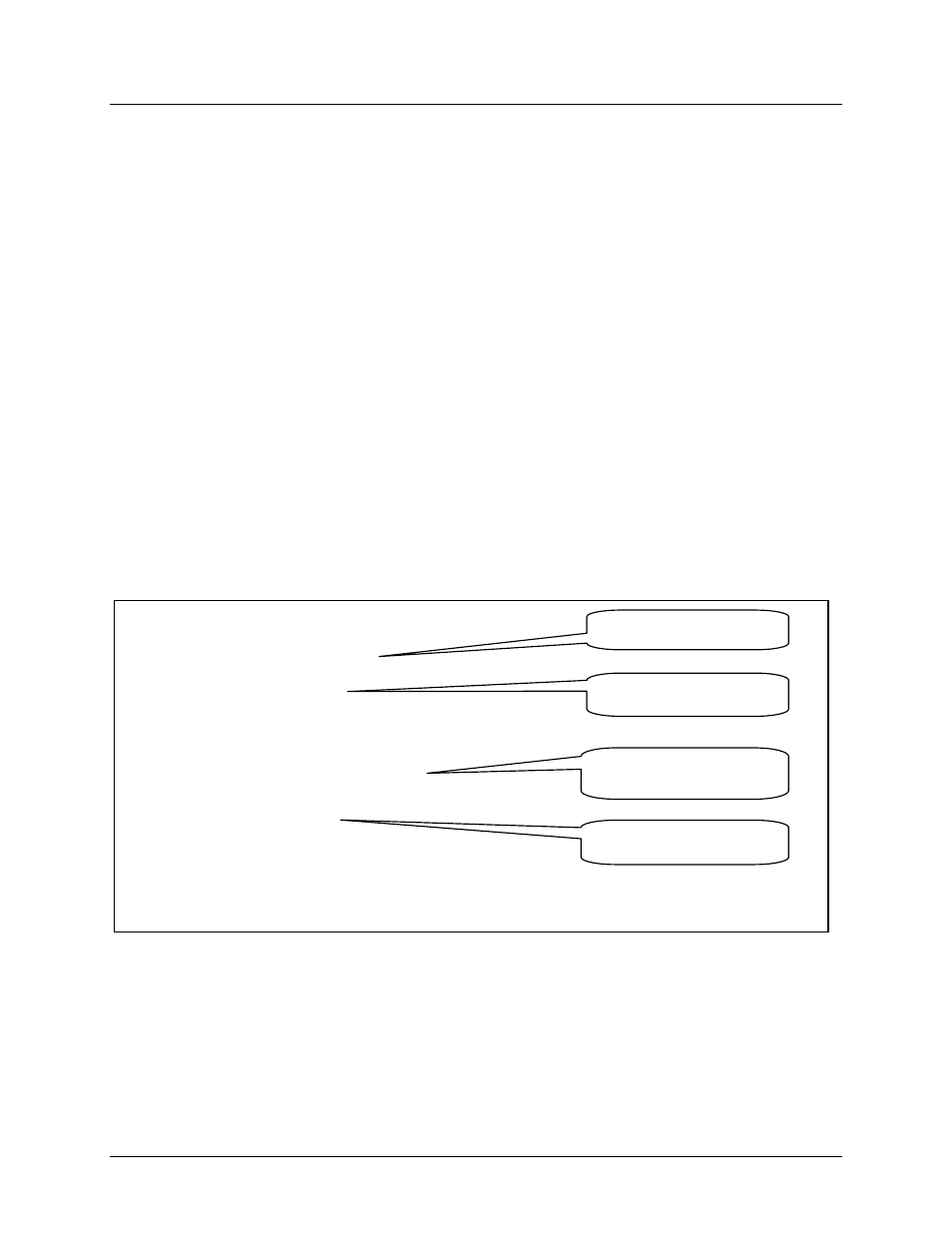 5 dial commands, Dial commands, Figure 8: dial command logging session | Maxim Integrated 73M1866B/73M1966B FXOCTL Application User Manual | Page 11 / 22