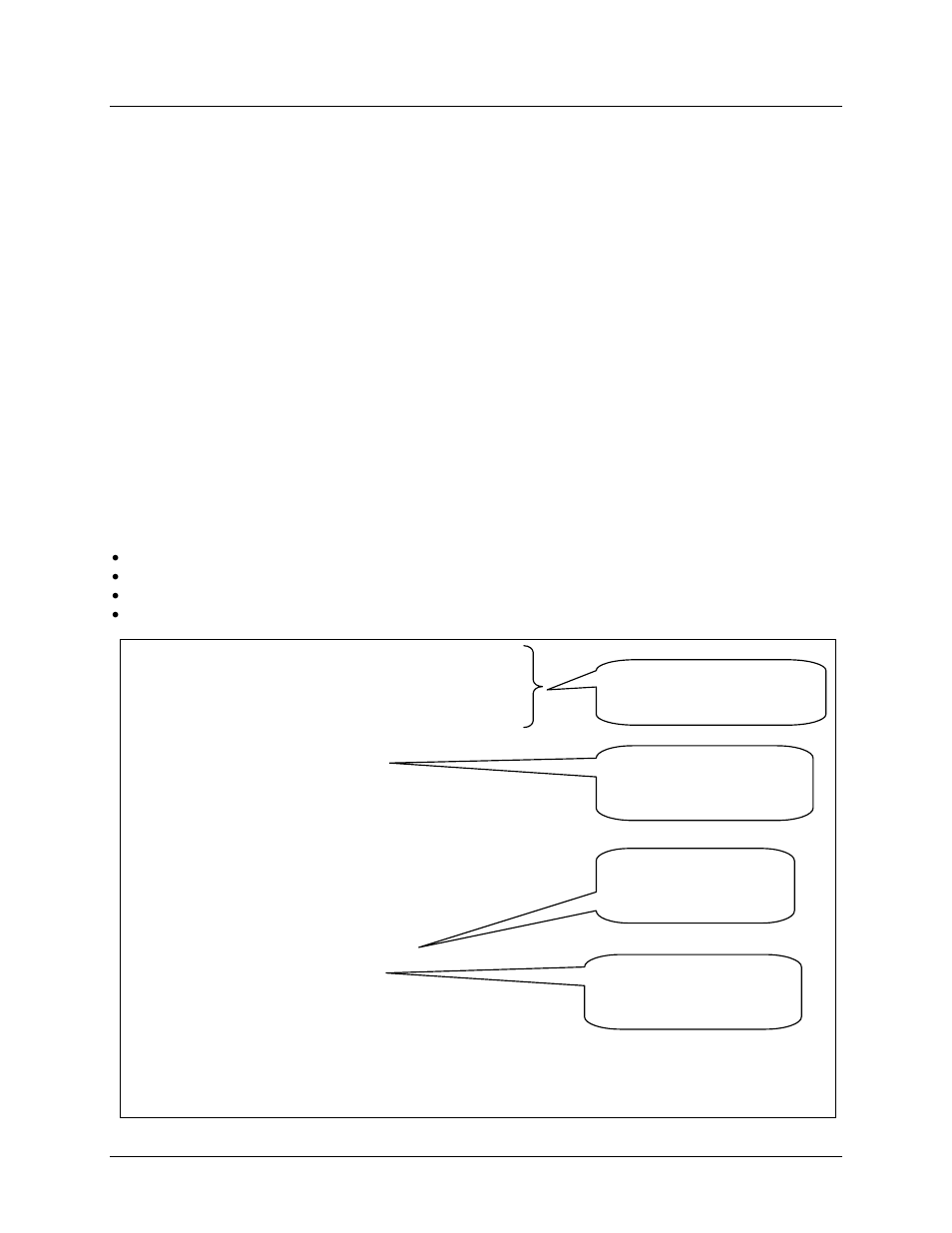 1 iet setting command, Iet setting command, Figure 12: iet command logging session | Maxim Integrated 73M1866B/73M1966B FXOCTL Application User Manual | Page 14 / 22