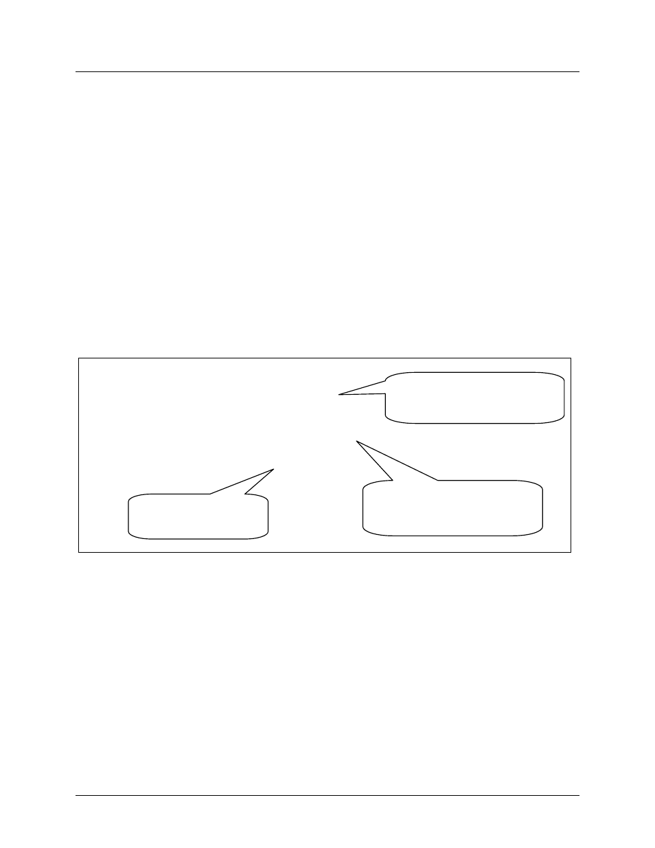 2 measure command, Measure command, Figure 13: measure command logging session | Maxim Integrated 73M1866B/73M1966B FXOCTL Application User Manual | Page 15 / 22