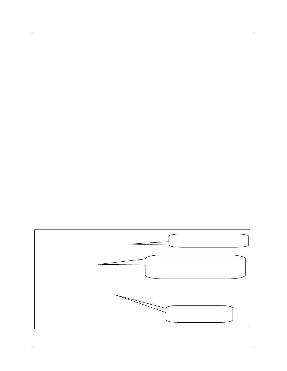 9 gpio management, 1 gpio config command, Gpio management | Gpio config command | Maxim Integrated 73M1866B/73M1966B FXOCTL Application User Manual | Page 16 / 22