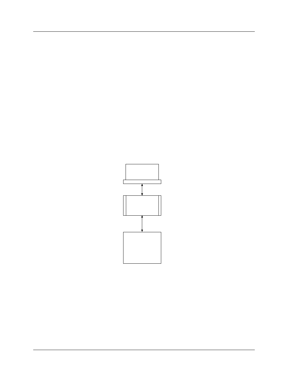 1 introduction, 1 fxoctl user space application, Introduction | Fxoctl user space application | Maxim Integrated 73M1866B/73M1966B FXOCTL Application User Manual | Page 5 / 22