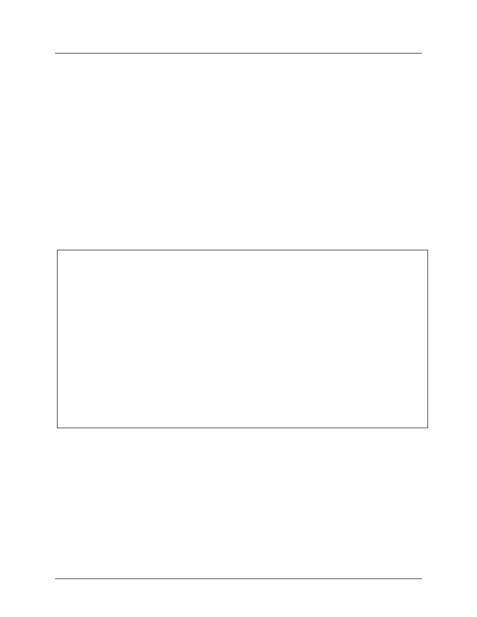 2 1x66 hardware register access, 1 register read commands, 1x66 hardware register access | Register read commands, Figure 3: register read command logging session | Maxim Integrated 73M1866B/73M1966B FXOCTL Application User Manual | Page 8 / 22