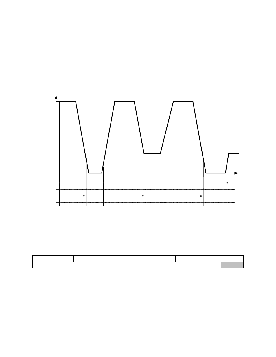 Line-in-use and loss of battery feed, Figure 4: battery feed and line-in-use detection, 4 line-in-use and loss of battery feed | Maxim Integrated 73M1866B/73M1966B Implementers Guide User Manual | Page 22 / 29