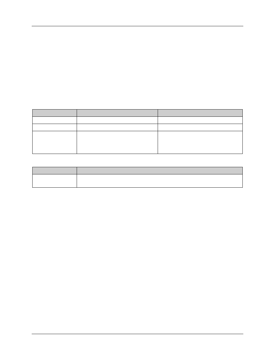 6 ifx_tapi_pcm_activation_get, Ifx_tapi_pcm_activation_get | Maxim Integrated 73M1866B/73M1966B Infineon TAPI High-Level Driver User Manual | Page 13 / 35
