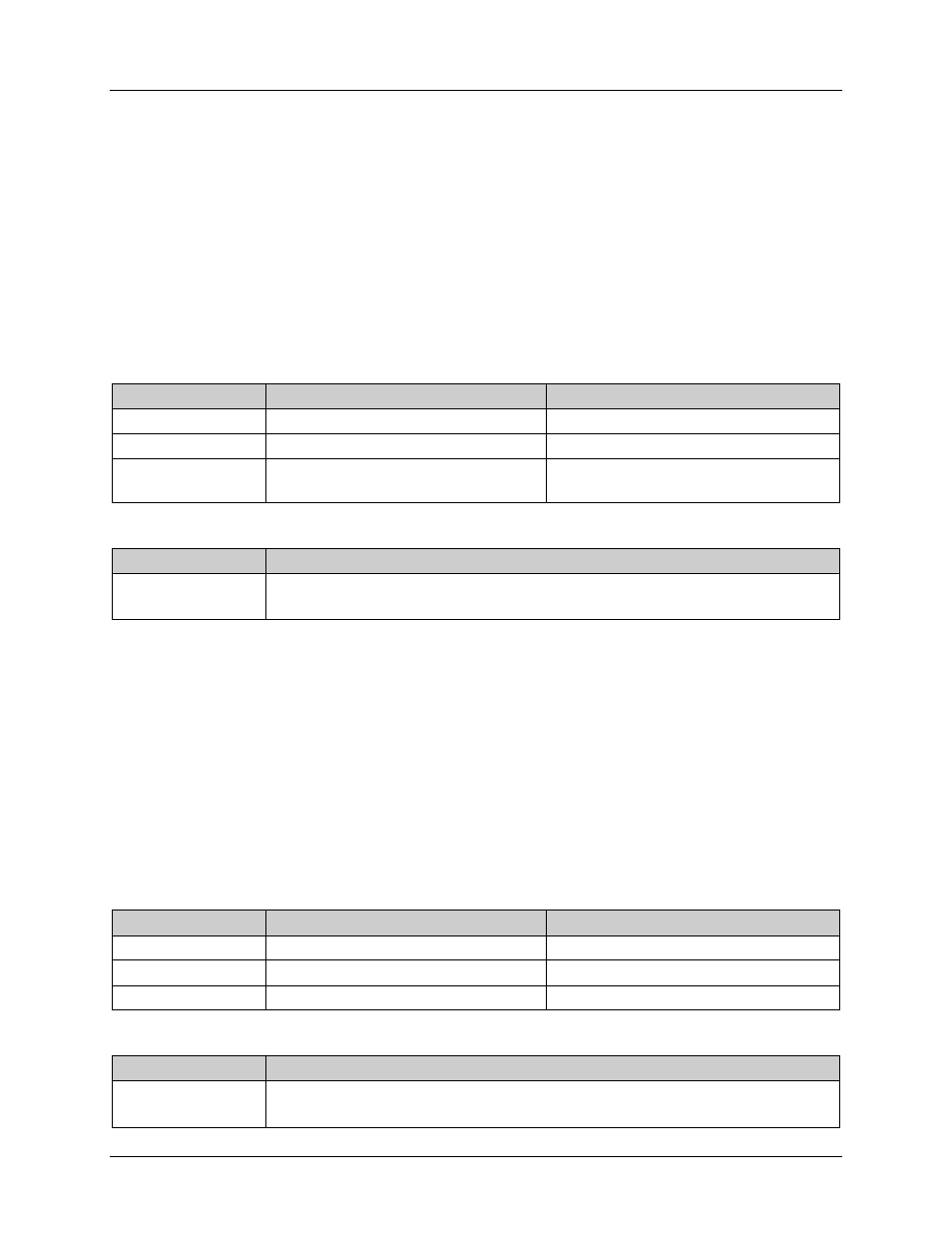 13 ifx_tapi_phone_volume_set, 14 ifx_tapi_fxo_hook_set, Ifx_tapi_fxo_hook_set | Maxim Integrated 73M1866B/73M1966B Infineon TAPI High-Level Driver User Manual | Page 18 / 35