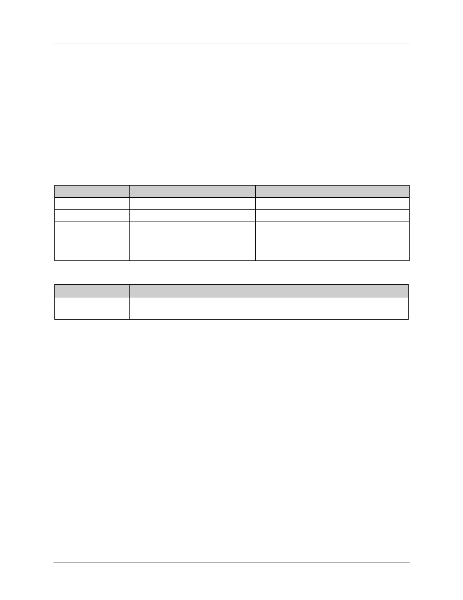 18 ifx_tapi_fxo_apoh_ get, Ifx_tapi_fxo_apoh_ get | Maxim Integrated 73M1866B/73M1966B Infineon TAPI High-Level Driver User Manual | Page 21 / 35