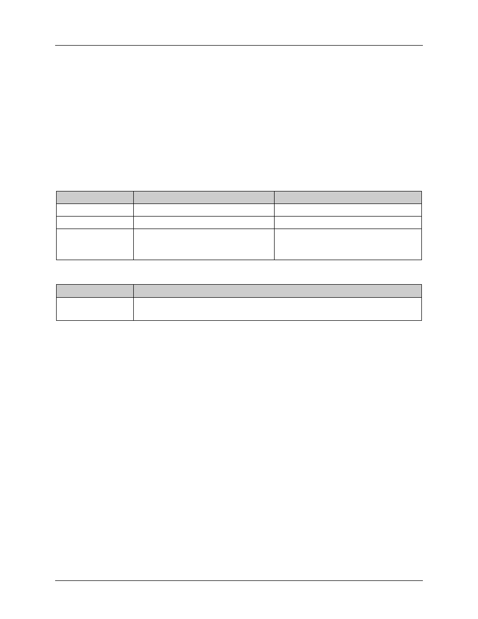 20 ifx_tapi_fxo_polarity_ get, Ifx_tapi_fxo_polarity_ get | Maxim Integrated 73M1866B/73M1966B Infineon TAPI High-Level Driver User Manual | Page 23 / 35