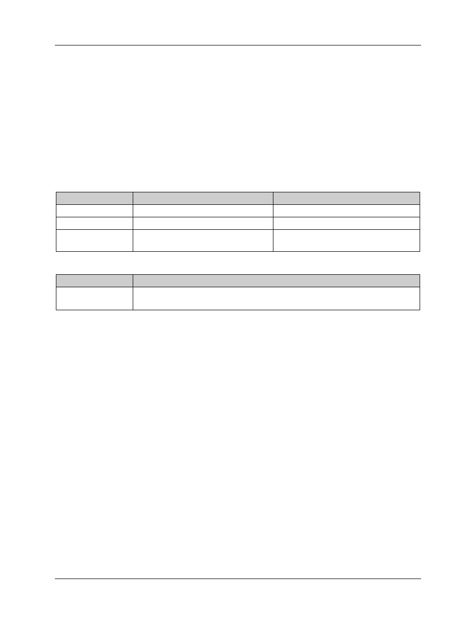 21 ifx_tapi_lasterr, Ifx_tapi_lasterr, Ifx_tapi_fxo_line_mode_set | Maxim Integrated 73M1866B/73M1966B Infineon TAPI High-Level Driver User Manual | Page 24 / 35