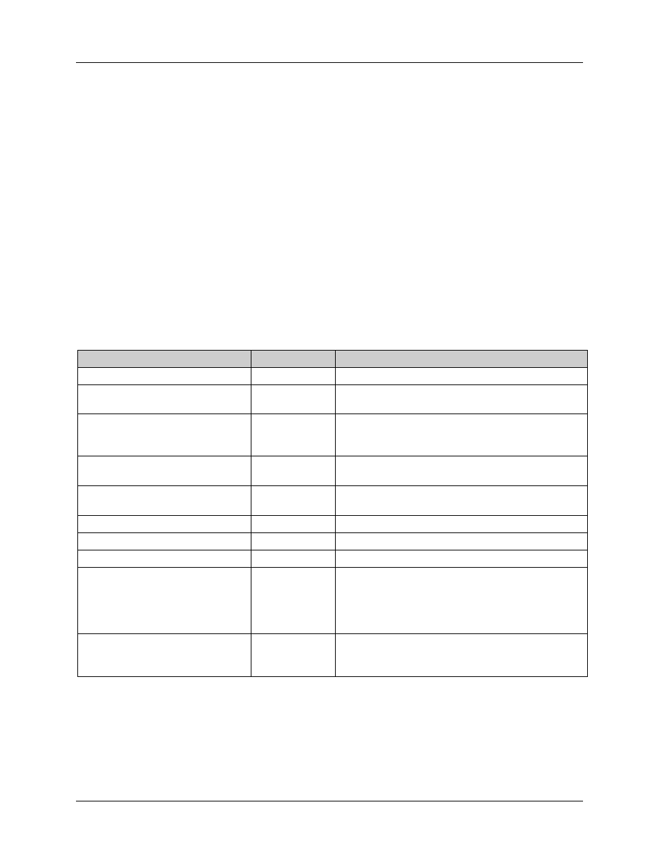 2 ifx_tapi_pcm_if_cfg_t, Ifx_tapi_pcm_if_cfg_t | Maxim Integrated 73M1866B/73M1966B Infineon TAPI High-Level Driver User Manual | Page 27 / 35