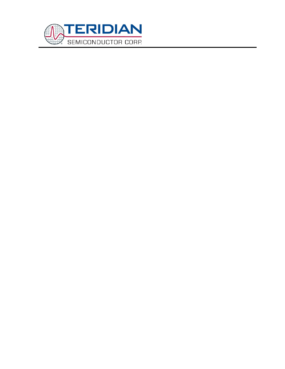 Maxim Integrated 73M1866B/73M1966B FXOAPI User Manual | 66 pages