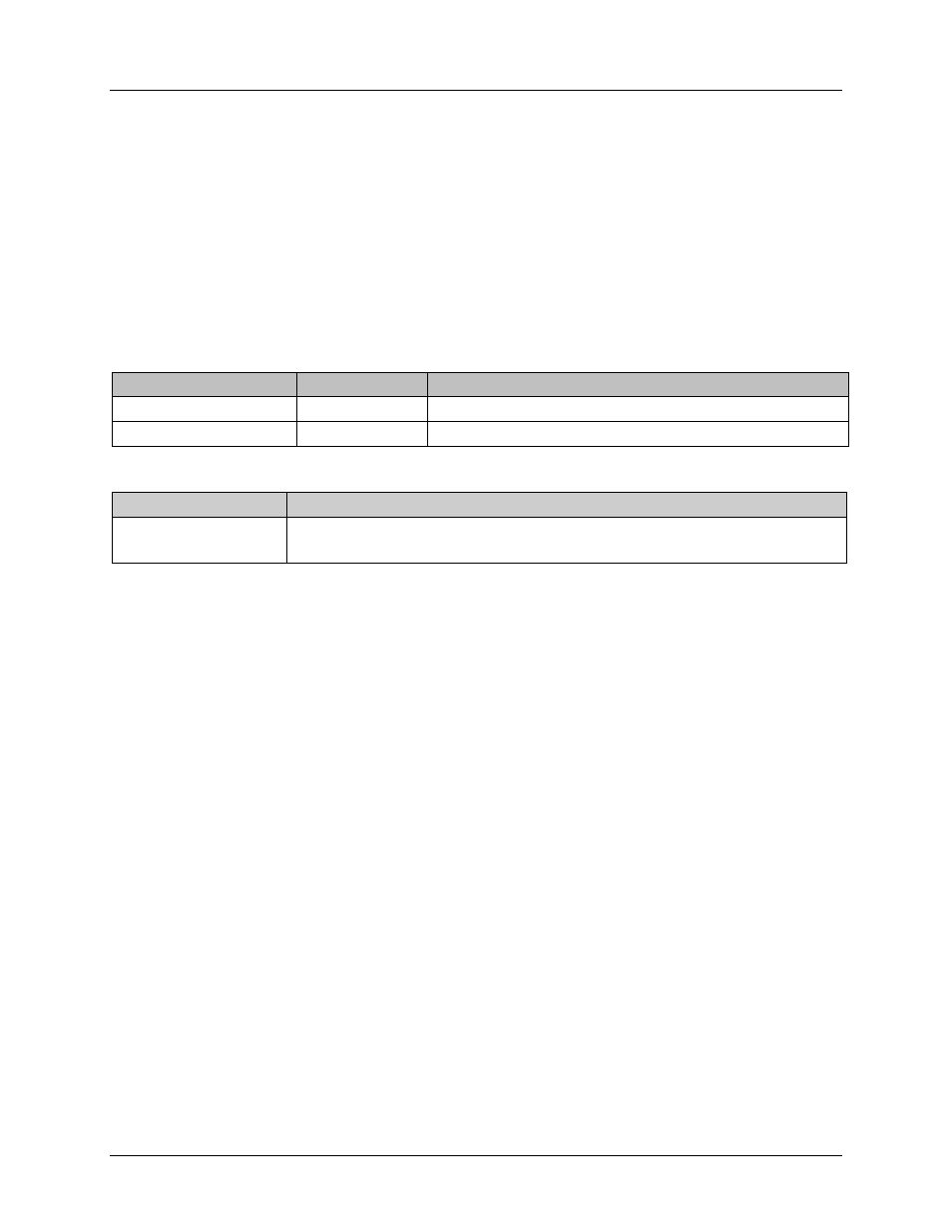 5 m1x66_initchannel, M1x66_initchannel | Maxim Integrated 73M1866B/73M1966B FXOAPI User Manual | Page 15 / 66