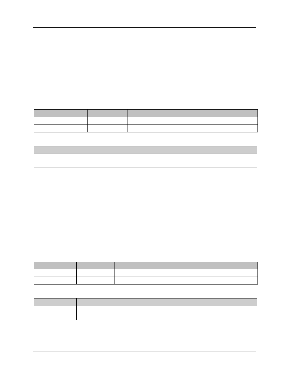 5 hook switch and pulse dial related apis, 1 m1x66_hookswitch, 2 m1x66_pulsedial | Hook switch and pulse dial related apis, M1x66_hookswitch, M1x66_pulsedial, Description, Perform on/off-hook on the fxo channel. prototype, M1x66_ret m1x66_hookswitch, Parameters | Maxim Integrated 73M1866B/73M1966B FXOAPI User Manual | Page 18 / 66