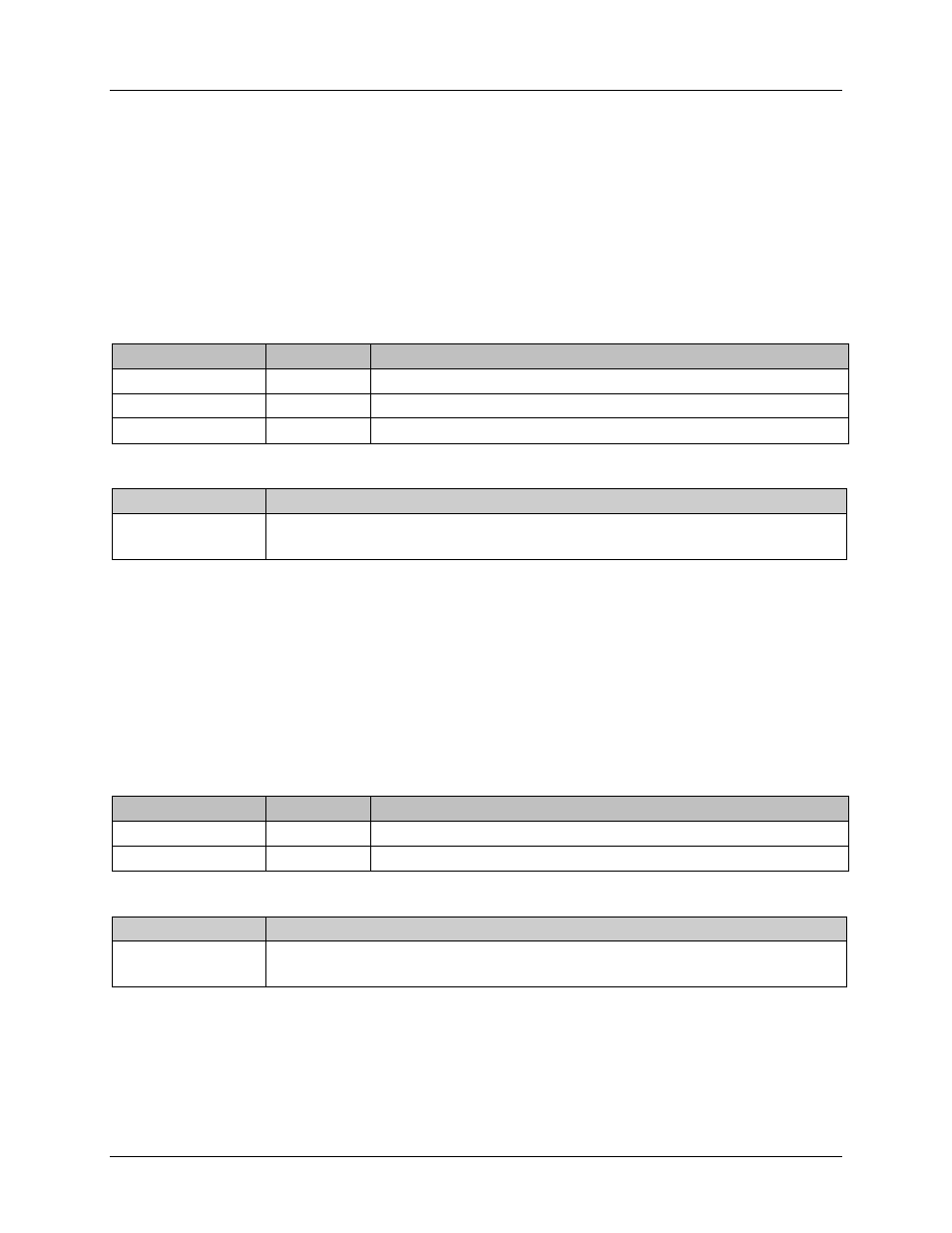 5 m1x66_updatevoltageiet, 6 m1x66_clearvoltageiet, M1x66_updatevoltageiet | M1x66_clearvoltageiet | Maxim Integrated 73M1866B/73M1966B FXOAPI User Manual | Page 35 / 66