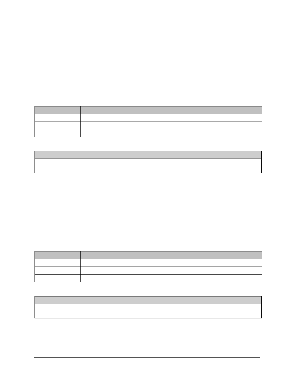 3 m1x66_stopmeasurecurrent, 4 m1x66_stopmeasurevoltage, M1x66_stopmeasurecurrent | M1x66_stopmeasurevoltage | Maxim Integrated 73M1866B/73M1966B FXOAPI User Manual | Page 37 / 66