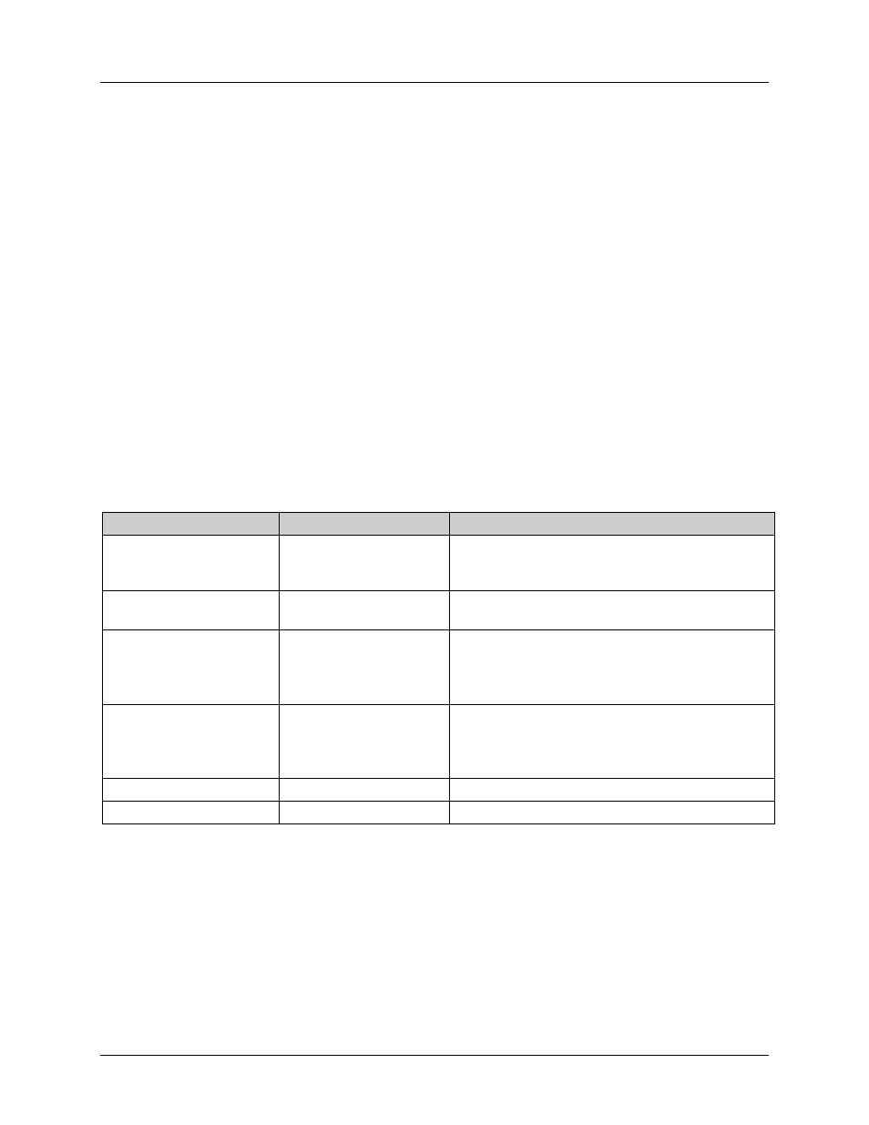 3 m1x66_pcm_if_cfg_t, M1x66_pcm_if_cfg_t, M1x66_pcm_if_cfg | Maxim Integrated 73M1866B/73M1966B FXOAPI User Manual | Page 44 / 66