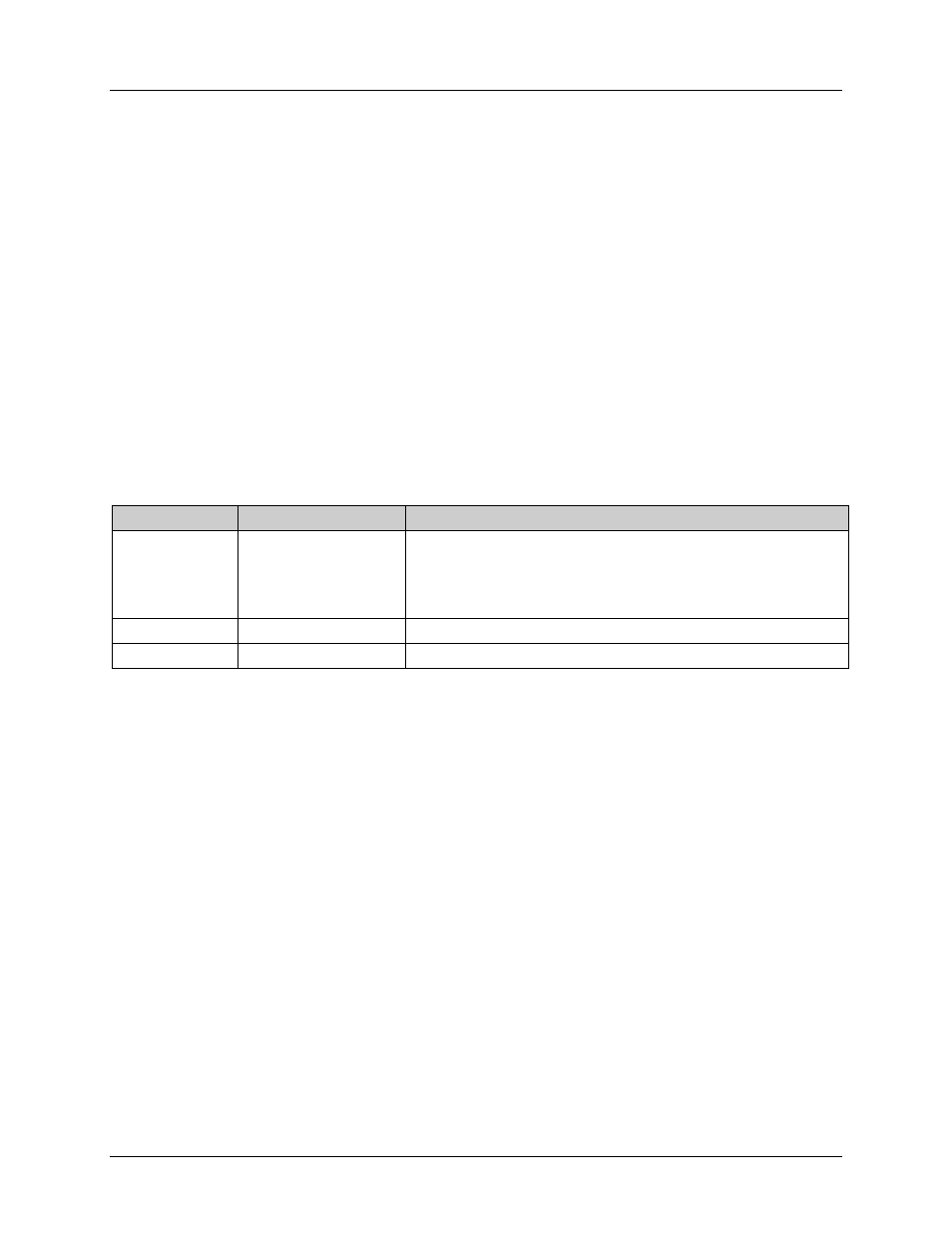 4 m1x66_pcm_cfg_t, M1x66_pcm_cfg_t, M1x66_pcm_cfg | Maxim Integrated 73M1866B/73M1966B FXOAPI User Manual | Page 45 / 66