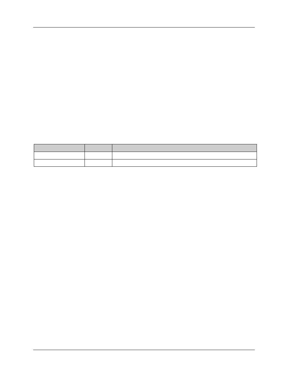 1 m1x66_ret, M1x66_ret | Maxim Integrated 73M1866B/73M1966B FXOAPI User Manual | Page 48 / 66