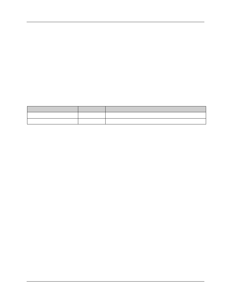 5 m1x66_hook_switch, M1x66_hook_switch | Maxim Integrated 73M1866B/73M1966B FXOAPI User Manual | Page 54 / 66