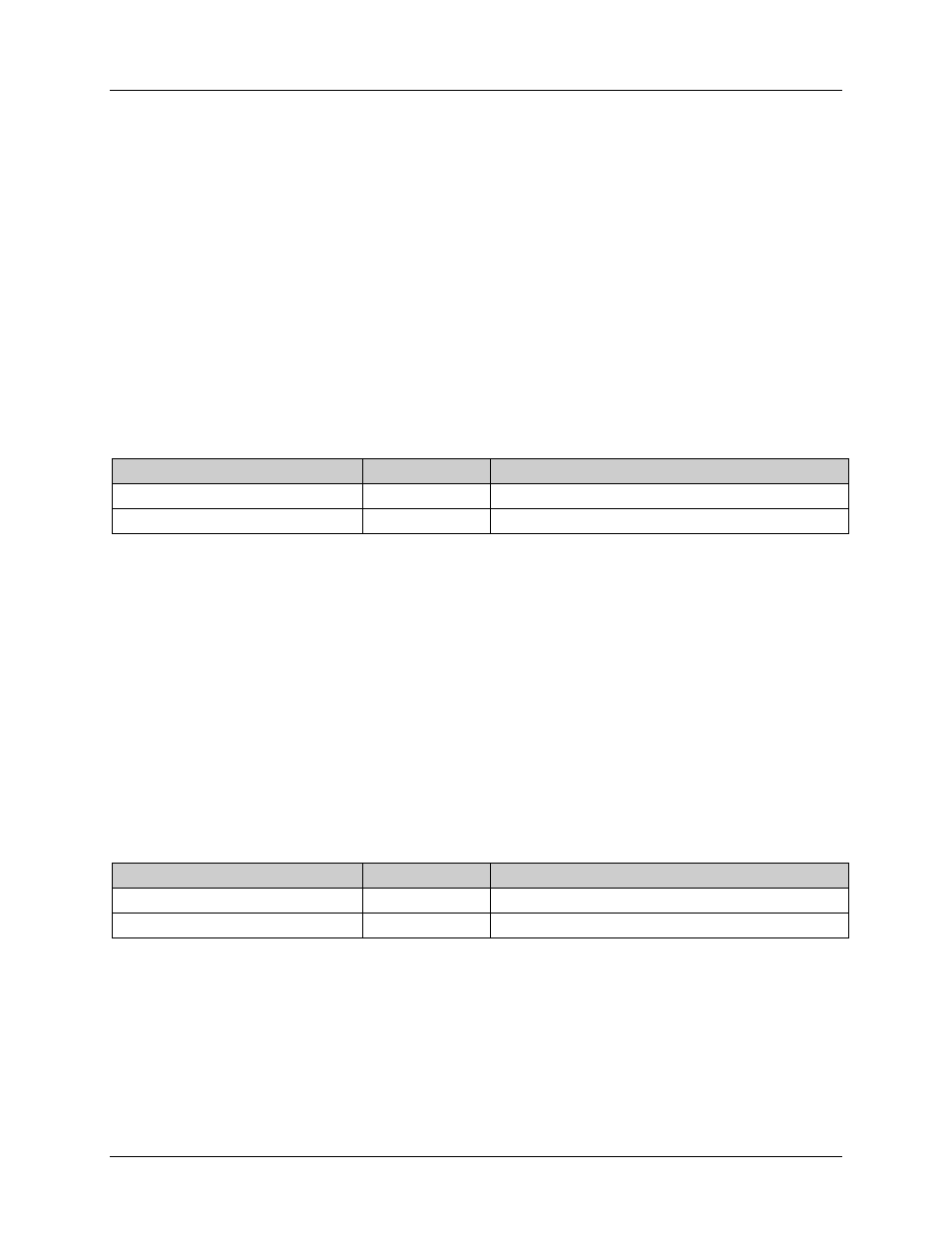 11 m1966_gpio_data_command, 12 m1966_gpio_data_type, M1966_gpio_data_command | M1966_gpio_data_type | Maxim Integrated 73M1866B/73M1966B FXOAPI User Manual | Page 59 / 66