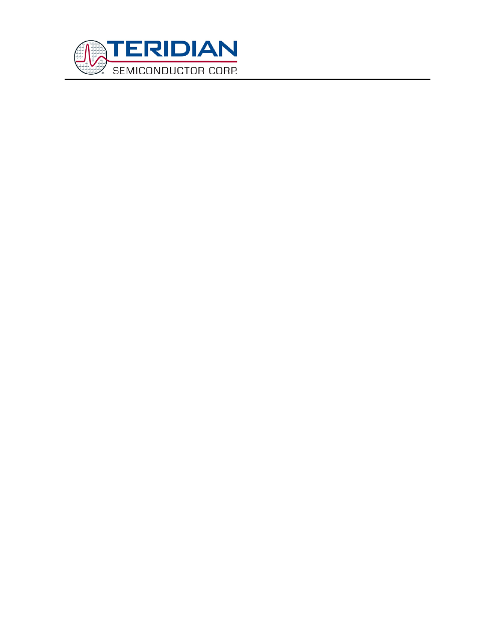 Maxim Integrated 73M1866B/73M1966B Reference Driver User Manual | 98 pages