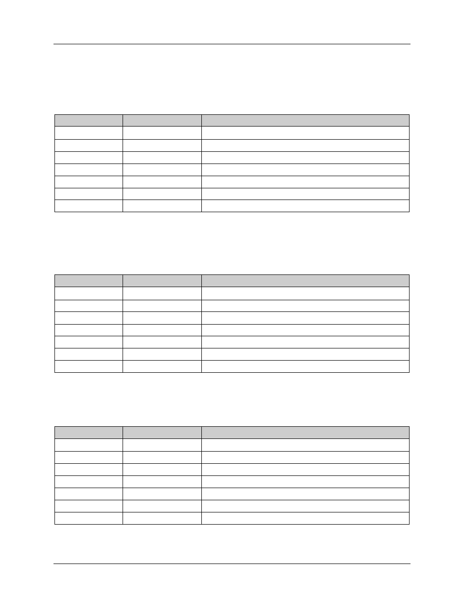 2 event identification, Event identification, M1966_battery_dropped | M1966_battery_feeded, M1966_onh_apoh_detect, Section 5.2 | Maxim Integrated 73M1866B/73M1966B Reference Driver User Manual | Page 16 / 98