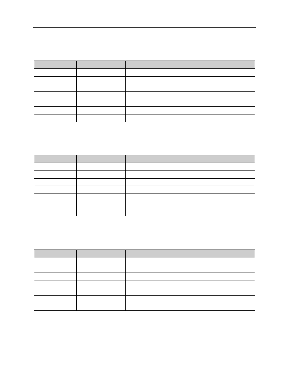 M1966_ov_detect, M1966_oi_detect, M1966_ol_detect | Maxim Integrated 73M1866B/73M1966B Reference Driver User Manual | Page 19 / 98