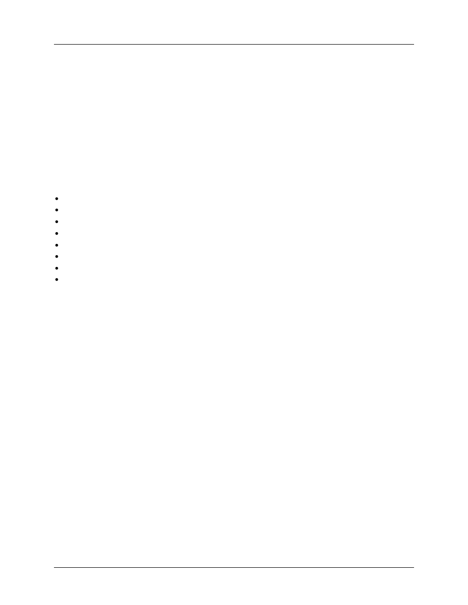 6 ioctl commands description, Ioctl commands description | Maxim Integrated 73M1866B/73M1966B Reference Driver User Manual | Page 22 / 98