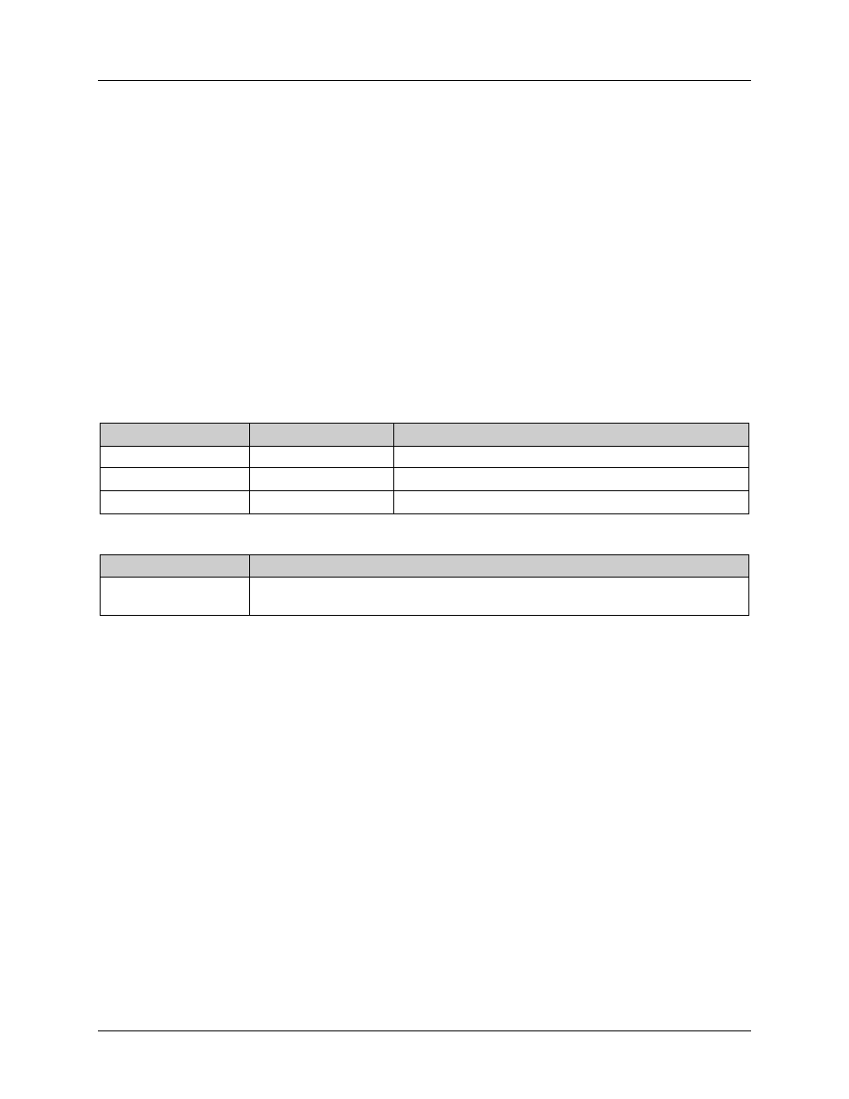 M1966_ch_init | Maxim Integrated 73M1866B/73M1966B Reference Driver User Manual | Page 24 / 98