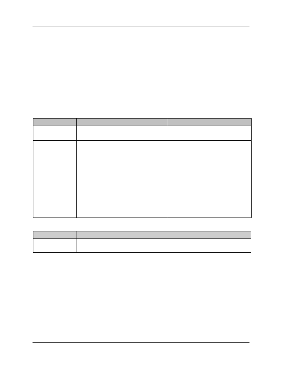 M1966_pcm_if_cset_frequency_set | Maxim Integrated 73M1866B/73M1966B Reference Driver User Manual | Page 26 / 98