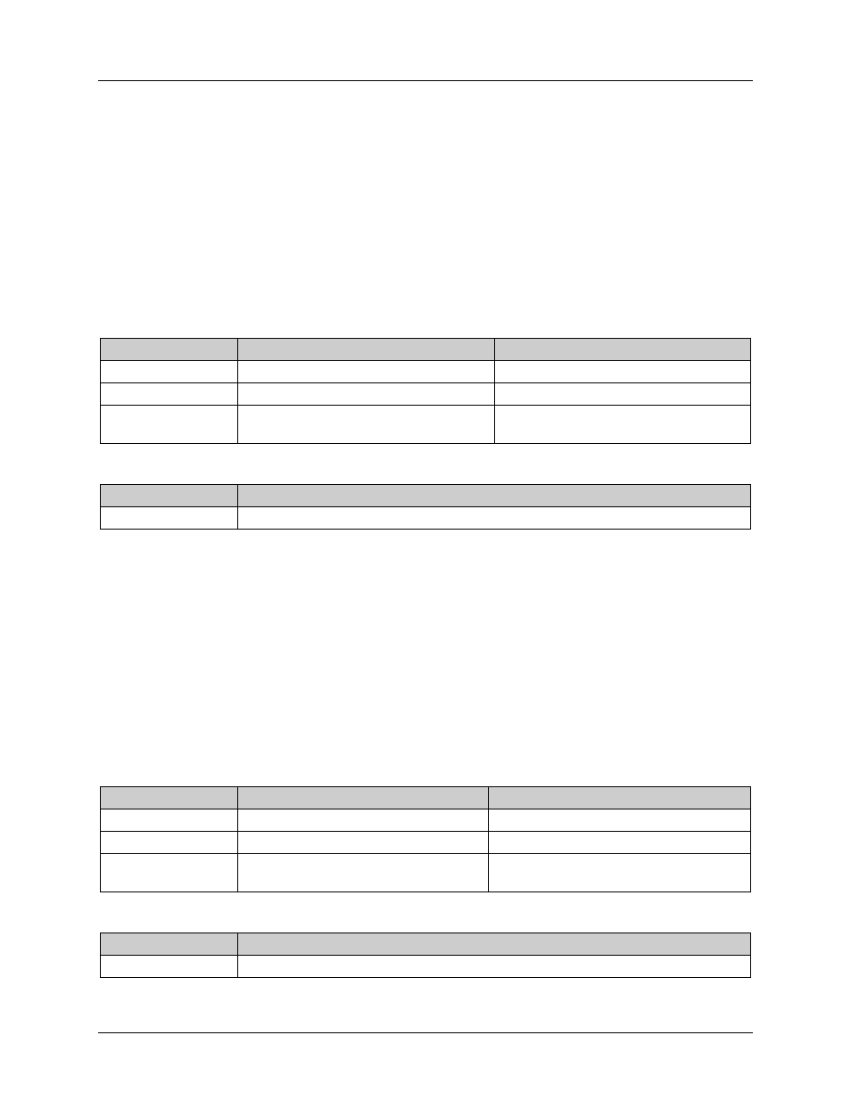 M1966_pcm_if_cset_rpol_set, M1966_pcm_if_cset_tpol_set | Maxim Integrated 73M1866B/73M1966B Reference Driver User Manual | Page 27 / 98