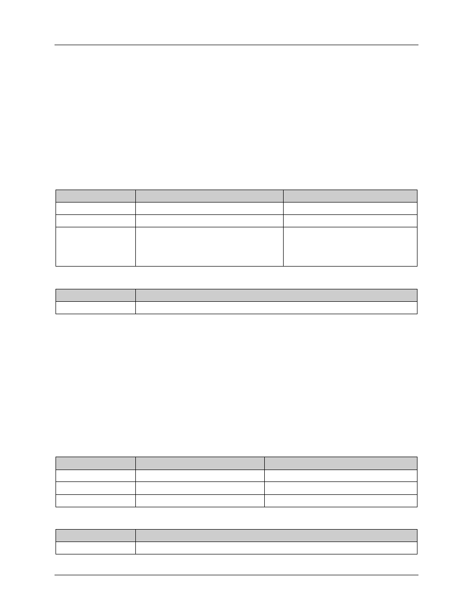M1966_pcm_cset_compression_set, M1966_pcm_activation_set, M1966_pcm_activation_clear | Maxim Integrated 73M1866B/73M1966B Reference Driver User Manual | Page 30 / 98