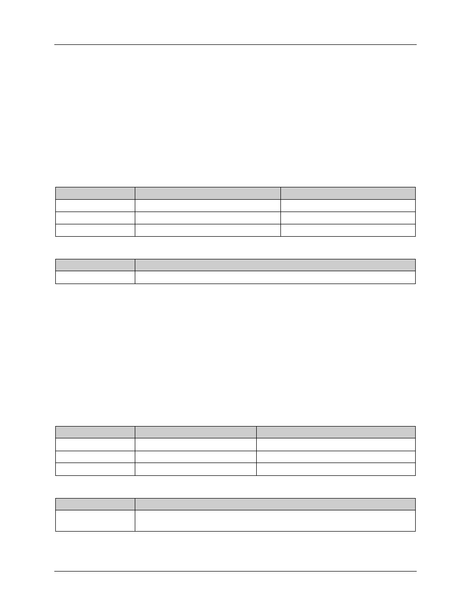 M1966_pcm_activation_clear, M1966_pcm_activation_get | Maxim Integrated 73M1866B/73M1966B Reference Driver User Manual | Page 31 / 98