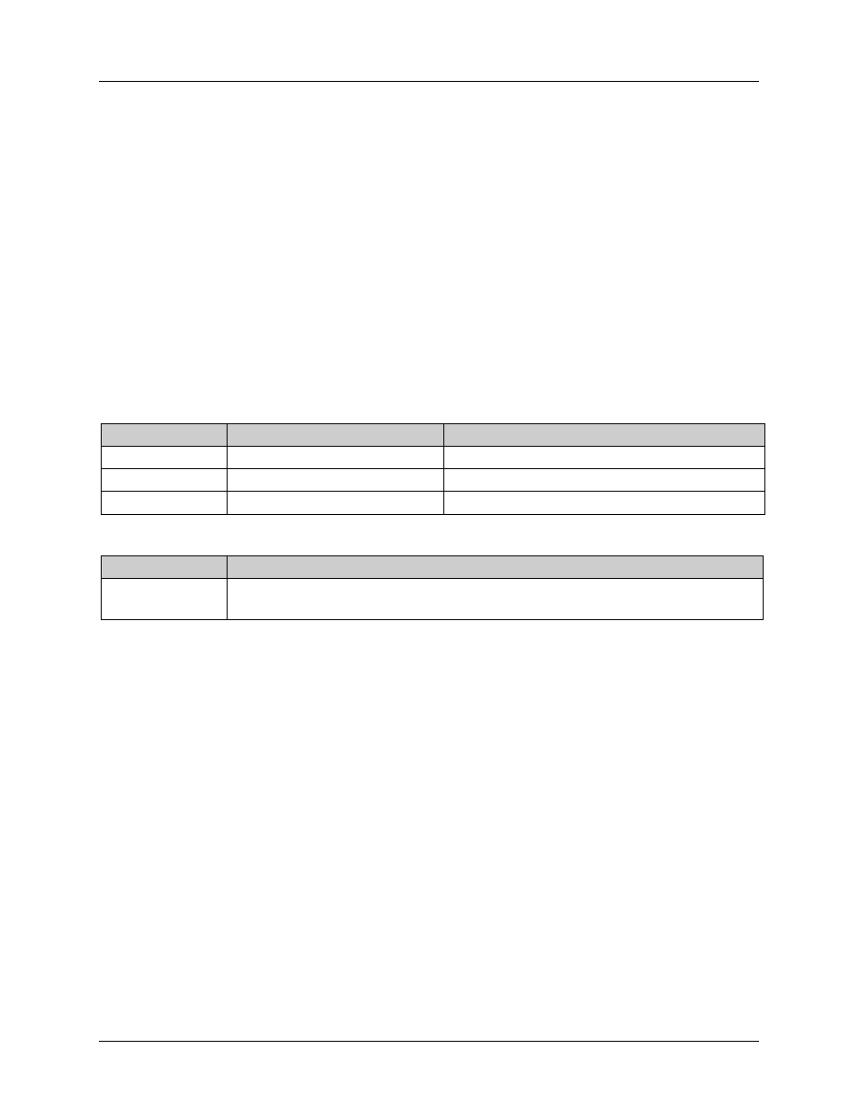 M1966_get_country_config | Maxim Integrated 73M1866B/73M1966B Reference Driver User Manual | Page 33 / 98